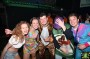 Thumbs/tn_Zaterdagavond carnaval 2025 176.jpg